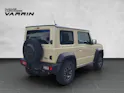 Suzuki Jimny 1.5 Compact Top