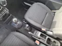 Suzuki Jimny 1.5 Compact Top