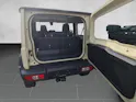 Suzuki Jimny 1.5 Compact Top