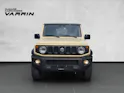 Suzuki Jimny 1.5 Compact Top
