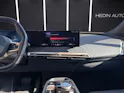 BMW iX M60