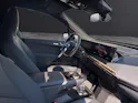 BMW iX M60
