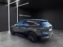 BMW iX M60