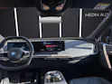 BMW iX M60
