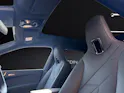 BMW iX M60