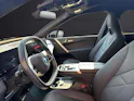 BMW iX M60