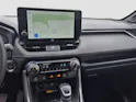 Toyota RAV4 2.5 Plug-In-Hybrid GR Sport