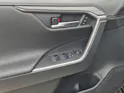Toyota RAV4 2.5 Plug-In-Hybrid GR Sport