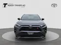Toyota RAV4 2.5 Plug-In-Hybrid GR Sport