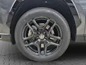 Toyota RAV4 2.5 Plug-In-Hybrid GR Sport
