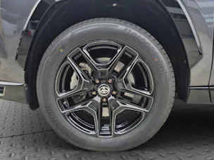 Toyota RAV4 2.5 Plug-In-Hybrid GR Sport