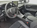 Toyota RAV4 2.5 Plug-In-Hybrid GR Sport