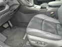 Toyota RAV4 2.5 Plug-In-Hybrid GR Sport
