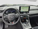 Toyota RAV4 2.5 Plug-In-Hybrid GR Sport