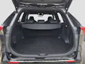 Toyota RAV4 2.5 Plug-In-Hybrid GR Sport