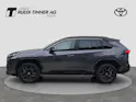 Toyota RAV4 2.5 Plug-In-Hybrid GR Sport