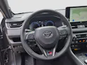 Toyota RAV4 2.5 Plug-In-Hybrid GR Sport
