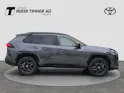 Toyota RAV4 2.5 Plug-In-Hybrid GR Sport