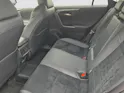 Toyota RAV4 2.5 Plug-In-Hybrid GR Sport