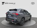 Toyota RAV4 2.5 Plug-In-Hybrid GR Sport