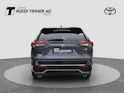 Toyota RAV4 2.5 Plug-In-Hybrid GR Sport