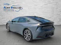 Toyota Prius 2.0 Plug-In-Hybrid Premium