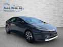 Toyota Prius 2.0 Plug-In-Hybrid Premium