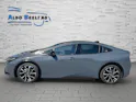 Toyota Prius 2.0 Plug-In-Hybrid Premium