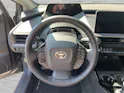 Toyota Prius 2.0 Plug-In-Hybrid Premium