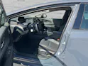 Toyota Prius 2.0 Plug-In-Hybrid Premium