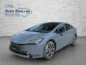 Toyota Prius 2.0 Plug-In-Hybrid Premium