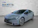 Toyota Prius 2.0 Plug-In-Hybrid Premium