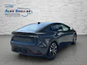 Toyota Prius 2.0 Plug-In-Hybrid Premium