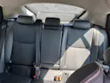 Toyota Prius 2.0 Plug-In-Hybrid Premium