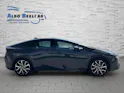 Toyota Prius 2.0 Plug-In-Hybrid Premium