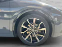 Toyota Prius 2.0 Plug-In-Hybrid Premium