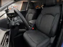 Subaru Crosstrek 2.0i e-Boxer Passion