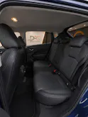 Subaru Crosstrek 2.0i e-Boxer Passion