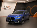 Subaru Crosstrek 2.0i e-Boxer Passion