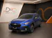 Subaru Crosstrek 2.0i e-Boxer Passion