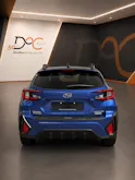 Subaru Crosstrek 2.0i e-Boxer Passion