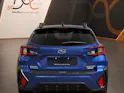 Subaru Crosstrek 2.0i e-Boxer Passion
