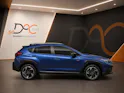 Subaru Crosstrek 2.0i e-Boxer Passion