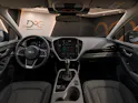 Subaru Crosstrek 2.0i e-Boxer Passion