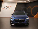 Subaru Crosstrek 2.0i e-Boxer Passion