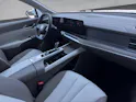 MG S9 1.5 PHEV Premium