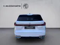 MG S9 1.5 PHEV Premium