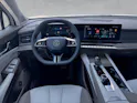 MG S9 1.5 PHEV Premium