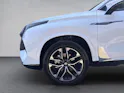 MG S9 1.5 PHEV Premium