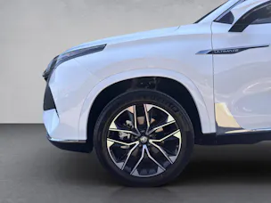 MG S9 1.5 PHEV Premium